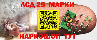 таблы Гусев