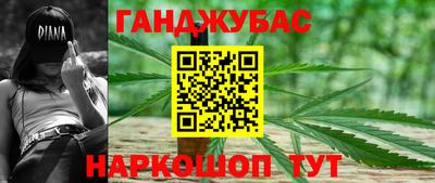 jwh Гусь-Хрустальный